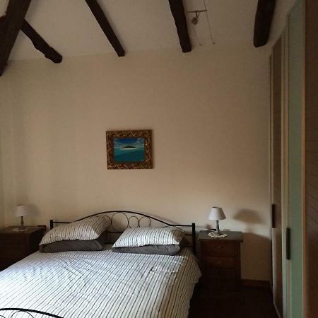 Casa Nina Hotel Болоня Екстериор снимка
